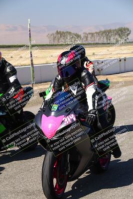 media/Aug-03-2024-TrackDaz (Sat) [[30bed884ff]]/C Group/Grid/